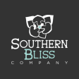 Southern Bliss Company