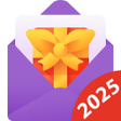 Icon of program: Tabriklar va Sherlar