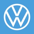 Symbol des Programms: Mi Volkswagen Ecuador