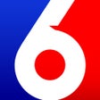 Ikona programu: Soccer Saturday Super 6
