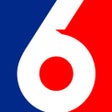 程序图标：Soccer Saturday Super 6