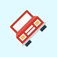 Flip Me 2k17 New Flipsy Challenge Game icon