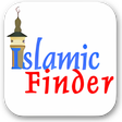 Icône du programme : Athan (Azan)