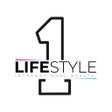 Ikon program: LIFESTYLE ONE