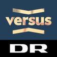 Icoon van programma: DR Versus