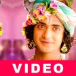 Krishna Video Status Radhe Kri