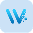 Icon of program: Coolmuster WhatsApp Recov…