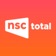 プログラムのアイコン：NSC Total
