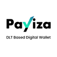 Symbol des Programms: Payiza