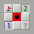 Icon of program: Minesweeper