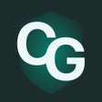 أيقونة البرنامج: CyberGate