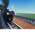 Icon of program: Ro scale daylight 4449 an…