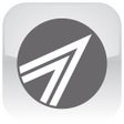 Icon of program: myTecnoalarm TCS