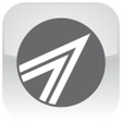 Icon of program: myTecnoalarm TCS
