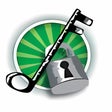 Icon of program: DOT-TUNES