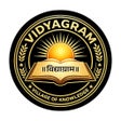 Icon of program: Apni Pathshala