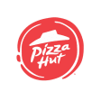 Pizza Hut HU