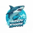 Ikona programu: Frenzy Shark