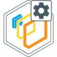 Sys.tm RPA icon