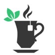 أيقونة البرنامج: Steepologie Teas