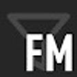 Icono de programa: FMBlocker