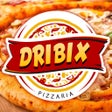 Иконка программы: Dribix Pizzaria
