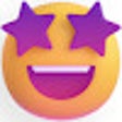 Icoon van programma: EasyShopping помощник для…