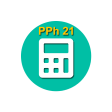 Kalkulator PPh 21