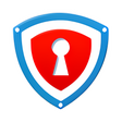Icon of program: SentryPC