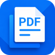 프로그램 아이콘: PDF Go Edit