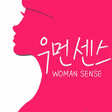 プログラムのアイコン: 우먼센스
