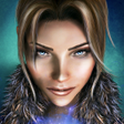 プログラムのアイコン：Stormhill Mystery: Family…