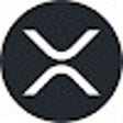 Icon of program: Ripple (XRP/BTC) Price Ti…