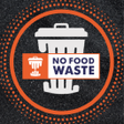 Icon of program: No Food Waste Donor  Volu…