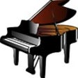 Biểu tượng của chương trình: Virtual MIDI Piano Keyboa…