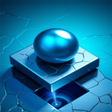 Ikon program: Coin Master- Free Spin