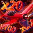 Programikonen: Avia Sim