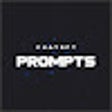 Icona del programma: ChatGPT Prompts