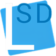 Icon of program: SpesDriver Tests