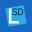 Icon of program: SpesDriver Tests
