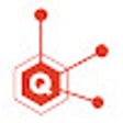 ไอคอนของโปรแกรม: Quantum Weather
