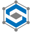 プログラムのアイコン：ECOIN Wallet