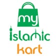 Icon of program: MyIslamicKart - Islamic O…