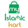 MyIslamicKart - Islamic Online Shopping App