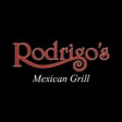 程序图标：Rodrigos Mexican Grill