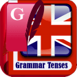 Complete English Grammar Book