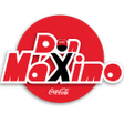 程序图标：Don Máximo