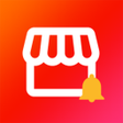 Icon of program: 셀티 : 쇼핑몰 판매자 통합 알림 스마트스토어…
