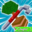Icon of program: Hide and Seek Objects CHA…