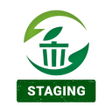Icoon van programma: Harithamithram Staging